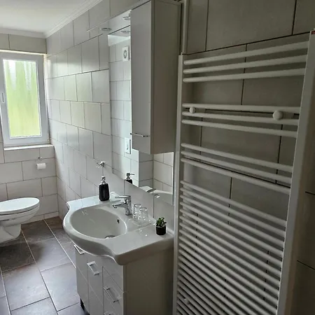 Bakony Kohegy Vendeghaz Bed & Breakfast Csehbanya