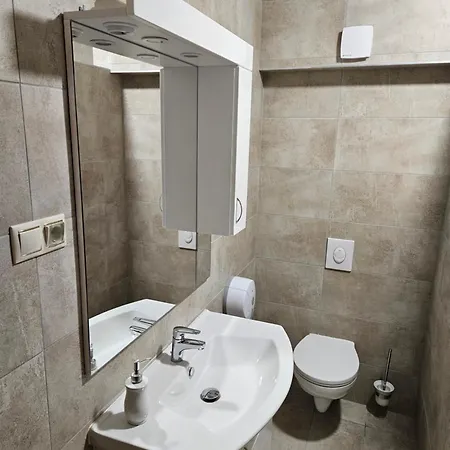 Bakony Kohegy Vendeghaz Bed & Breakfast