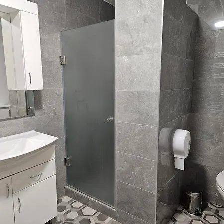 Bed & Breakfast Bakony Kohegy Vendeghaz Csehbanya