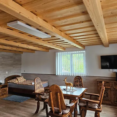 Bakony Kohegy Vendeghaz Bed & Breakfast