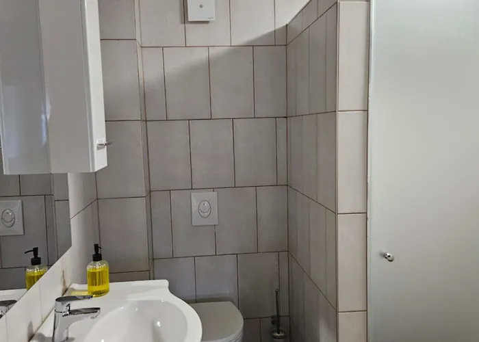 Couette-café Bakony Kőhegy 3*