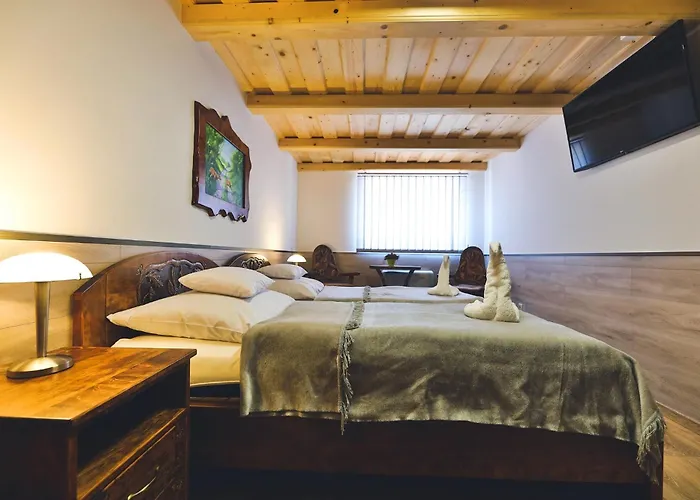Bakony Kőhegy Csehbanya
